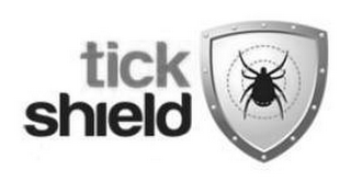 TICK SHIELD