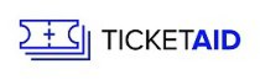 TICKETAID
