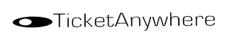 TICKETANYWHERE logo
