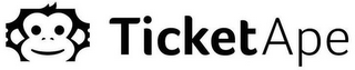 TICKETAPE