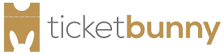 TICKETBUNNY logo