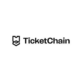 TICKETCHAIN logo