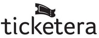 TICKETERA