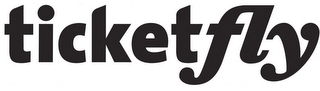 TICKETFLY logo