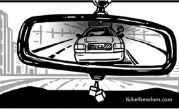 TICKETFREEDOM.COM logo
