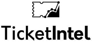 TICKETINTEL logo