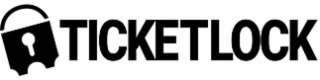 TICKETLOCK logo