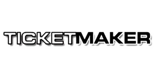 TICKETMAKER logo