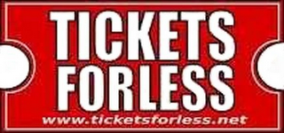 TICKETS FORLESS WWW.TICKETSFORLESS.NET