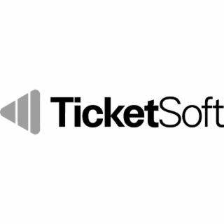 TICKETSOFT logo