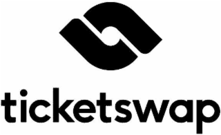TICKETSWAP logo