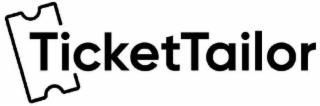 TICKETTAILOR logo