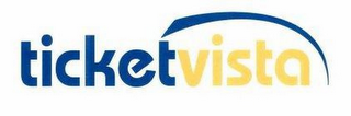 TICKETVISTA logo