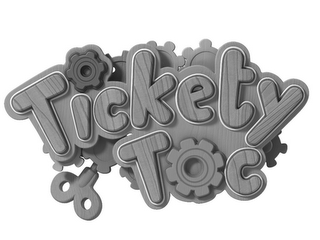 TICKETY TOC logo