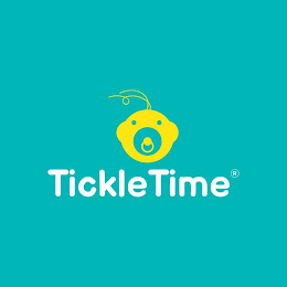 TICKLETIME logo