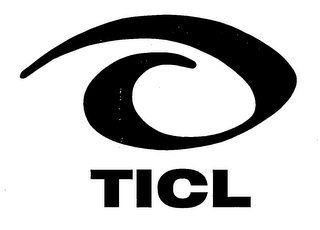 TICL logo