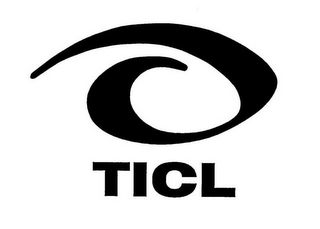 TICL logo