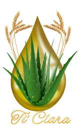 TI'CLARA logo