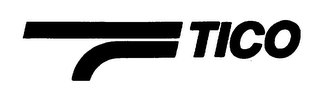 TICO logo