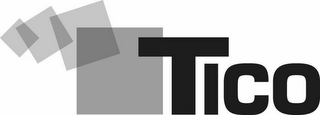 TICO logo
