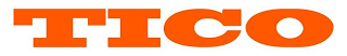 TICO logo