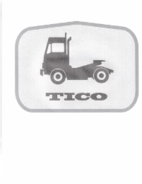 TICO logo