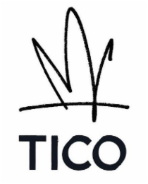TICO logo