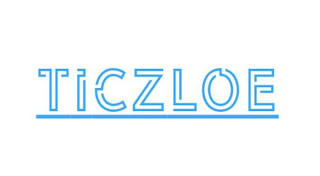 TICZLOE logo