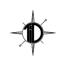 TID logo