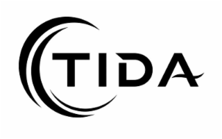 TIDA logo