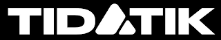 TIDATIK logo