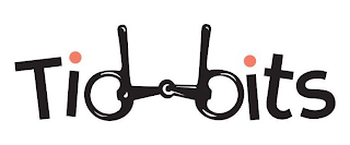 TIDBITS logo