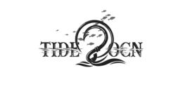 TIDE 2 OCN logo