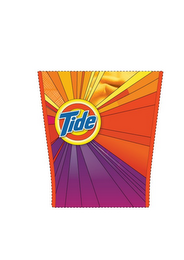 TIDE logo