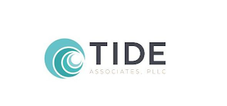 TIDE ASSOCIATES, PLLC logo