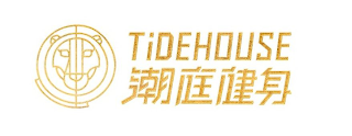 TIDEHOUSE logo