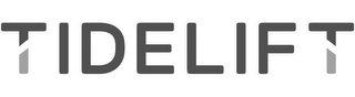 TIDELIFT logo