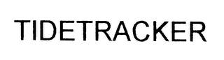TIDETRACKER logo