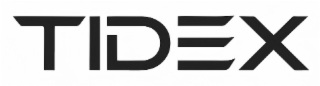 TIDEX