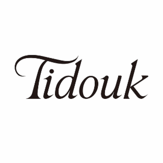 TIDOUK logo