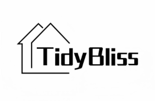 TIDYBLISS