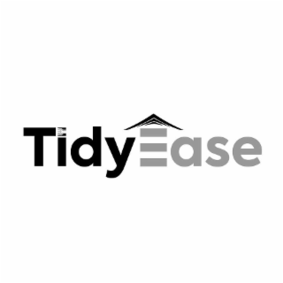 TIDYEASE logo