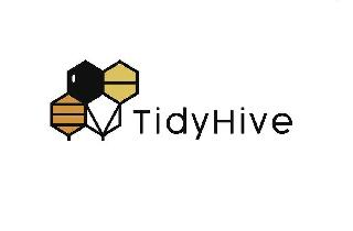 TIDYHIVE logo