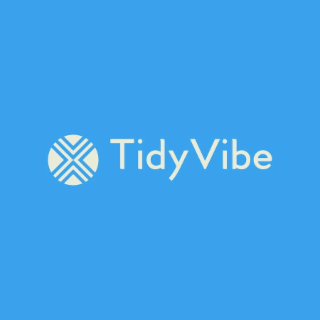 TIDYVIBE