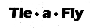 TIE-A-FLY logo