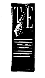 TIE CLEAN logo
