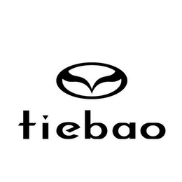TIEBAO logo
