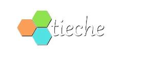 TIECHE