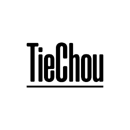TIECHOU logo