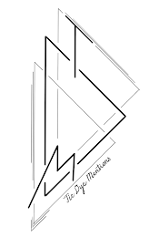 TIEDYEMENTIONS logo
